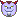 Demonio colorao malo :malo: