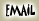 Enviar email